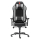SPC GEAR SR700F SPG012 - 386653 - zdjęcie 2